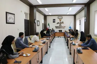 تاکید بر اجرای برنامه‌ها با پیوست فرهنگی، هم‌افزایی همه بخش‌ها و حمایت از طرح‌های فرهنگی اثرگذار