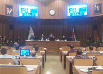 ارائه راهکار فناورانه برای بتن‌ریزی در مناطق کم‌برخوردار  و صعب‌العبور
