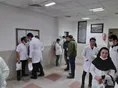 آزمون صلاحیت دندانپزشکی