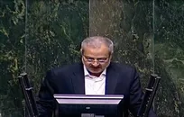 وزیر آموزش و پرورش: رشد علمی دانش‌آموزان چشمگیر است/ افت تحصیلی ریشه در عوامل مزمن دارد