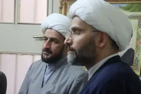 جذب دانشجویان به معارف اسلامی؛ راهکارهای ایجاد انگیزه در نخستین جلسه درس «انس با قرآن»