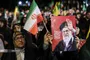 فردوسیِ زمانه باشید؛ تلفیق هنر با فکر و قلم