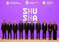 تحذيرات دولية من استهداف المواقع التاريخية بعد تقرير إيراني