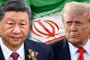 ایران؛ برنده پشت پرده سفر ترامپ به پکن