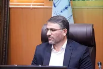 رئیس پزشکی قانونی: ایران در شناسایی قربانیان با روش DVI از کشورهای منطقه پیشتاز است