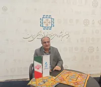 تشکیل کارگروه وزارت علوم برای تبدیل چابهار به پایگاه صادرات صنایع خلاق