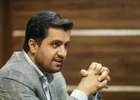 جنگ روایت‌ها در عصر شبکه‌های اجتماعی؛ چرا روایت ایران دست بالا را گرفت؟