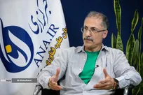 نیاز جامعه امروز اتحاد هنرمندان، دولت و مردم است