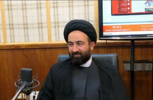 رفیعی