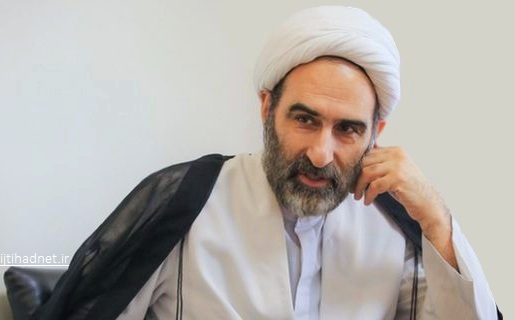روز گرامیداشت حافظ و نگاهی به «نظرِ پاک و حکمت خطاپوشی صنع»