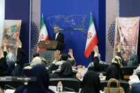 بقائی: کشور‌های منطقه به این جمع‌بندی رسیده‌اند که امنیت، کالای قابل خریداری از دلالان دروغین نیست/ سفر احتمالی قالیباف و عراقچی به پاکستان