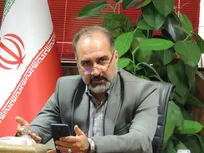 آزادسازی خرمشهر تثبیت اقتدار و عزت ملت ایران بود