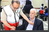  جزئیات فرآیند جدید معاینات استطاعت جسمانی زائران حج تمتع ۱۴۰۶