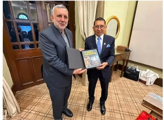 جوادی
