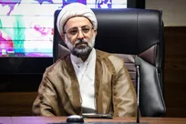 اجازه دهیم دانشجویان در کرسی‌های آزاداندیشی با یکدیگر گفت‌وگو کنند/ قطب مقابل ما نتانیاهوست، نه دانشجویان و استادان دارای اختلاف‌نظر
