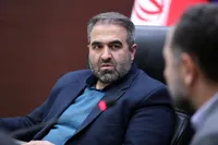 دانشگاه آزاد در انجام مسئولیت اجتماعی پیشگام بوده است / ضرورت مسئله‌محور شدن پژوهش‌ها در علوم انسانی