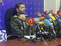 مصلی امام خمینی (ره)؛ میزبان آخرین دیدار امت با امام شهید/ روز مراسم تشییع رهبر شهید در تهران تعطیل خواهد بود