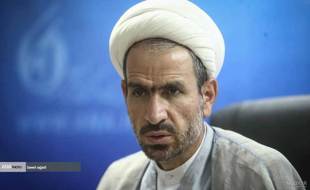 فقط ابلاغ سیاست‌های کلی برنامه هفتم کافی نیست/ اجرانشدن اهداف آموزشی در برنامه ششم
