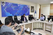 رسالت نبی اکرم(ص) در واقعه غدیر خم تکمیل شد