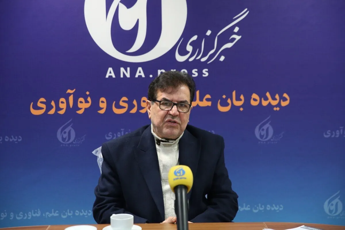 رونق گردشگری به فعالیت شورای عالی نیاز دارد/ عمده گردشگران ایرانی فرهنگی هستند