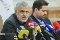 ثبت رکورد بیش از ۴۰۰ پرواز در ایام تشییع شهید انقلاب/ آمادگی ۱۰۰ درصدی زیرساخت‌های هوایی