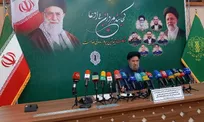 مبنای نحوه شهادت رئیسی همان روایت قبلی است
