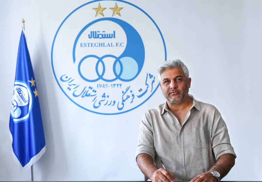 سعید لطفی