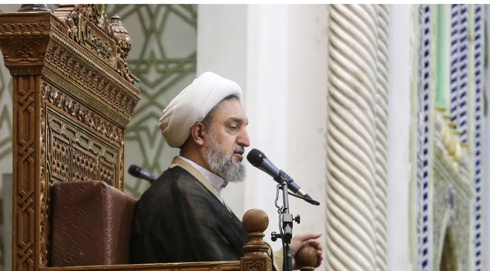 ابوالقاسمی