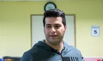 فرصت کمی داشتیم اما خوب کار کردیم+ فیلم