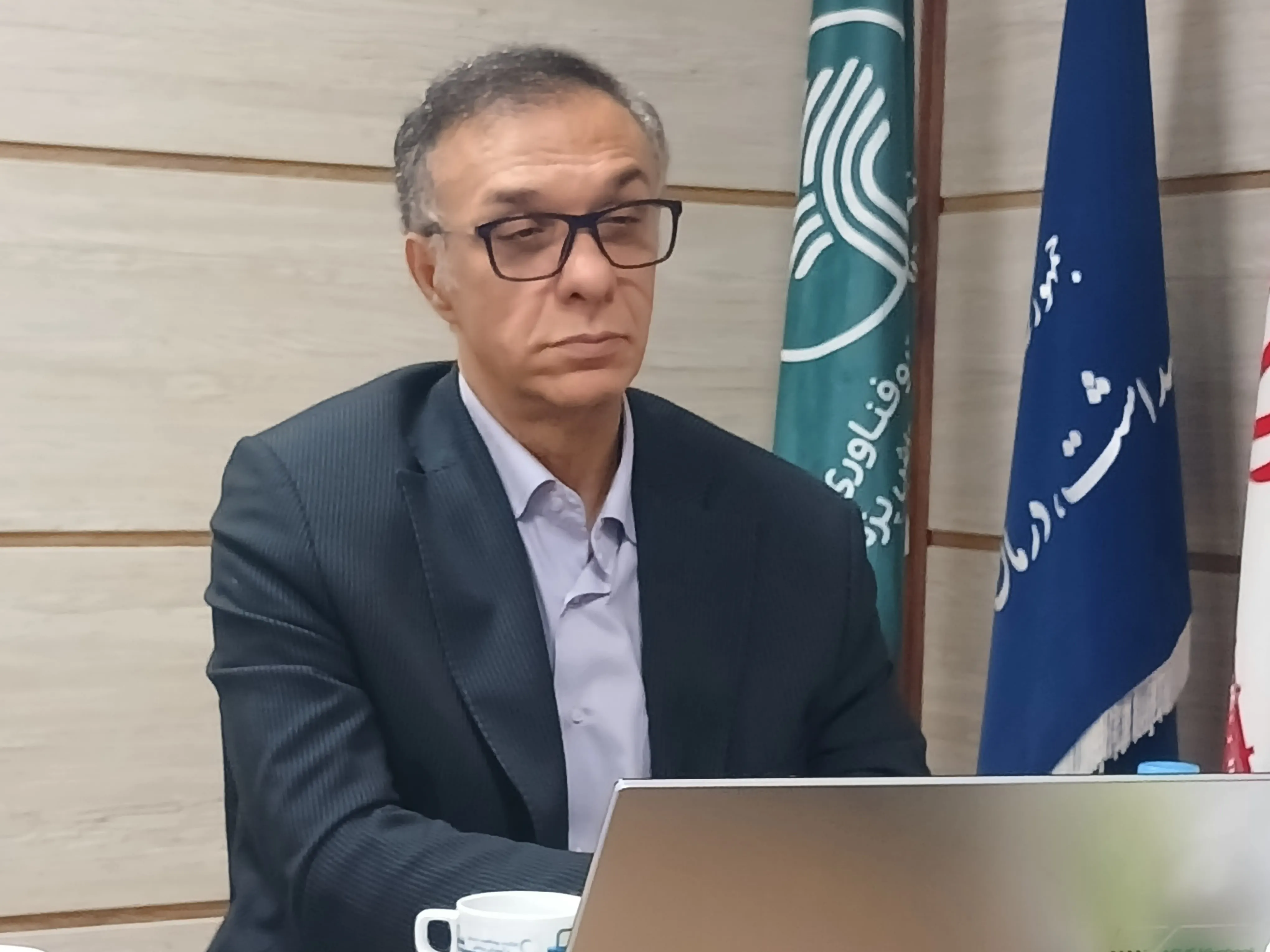 وزارت بهداشت