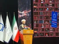 خرید کتاب مدارس منوط به دریافت نشان رشد شد
