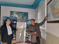 آینده بهتر دانش‌آموزان با طرح هدایت تحصیلی مبتنی بر کسب مهارت‌