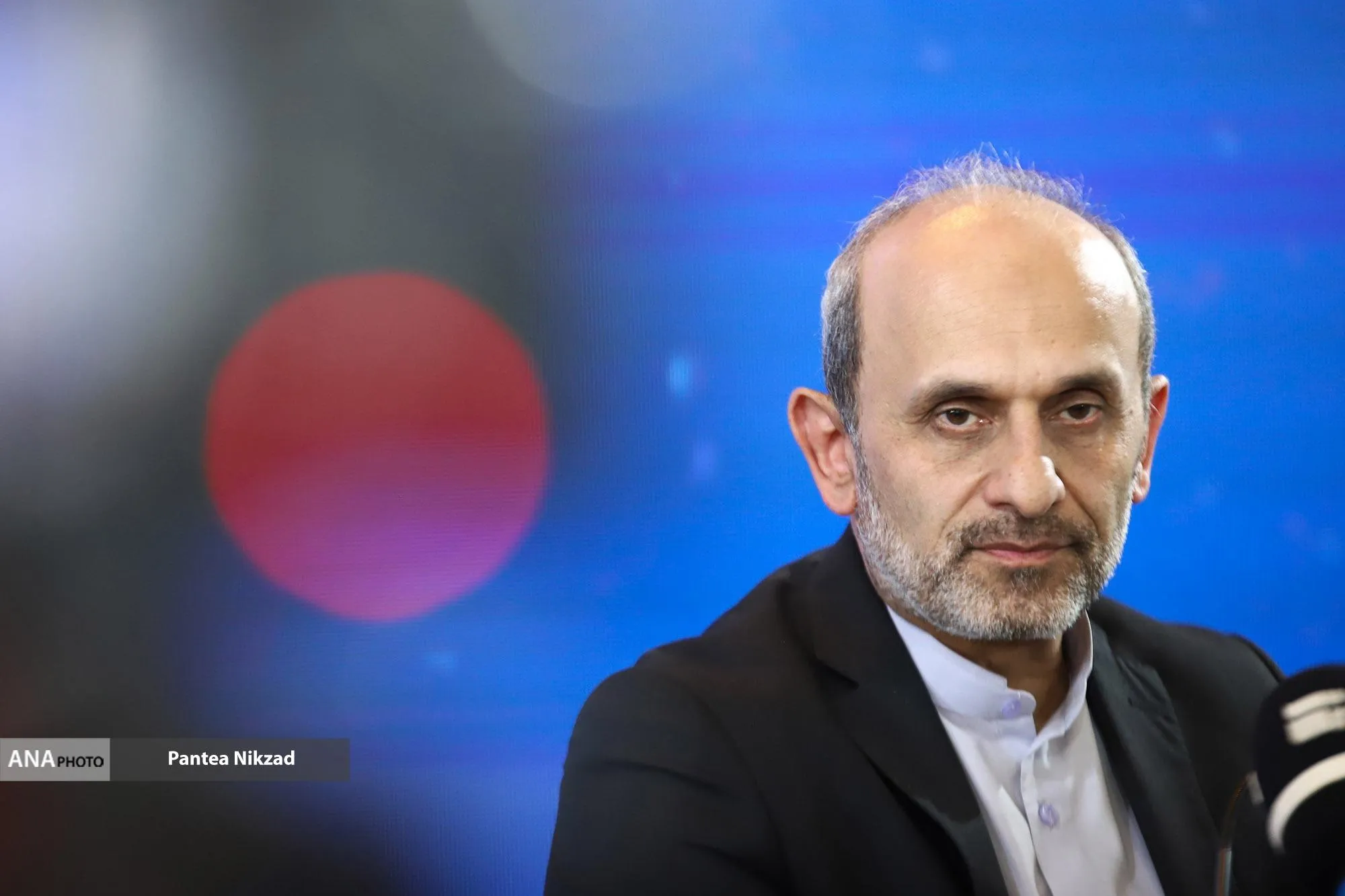 پیمان جبلی
