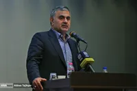 آموزش رایگان هوش مصنوعی به ۳۰۰ هزار دانشجوی دانشگاه آزاد در استان تهران در دستور کار است