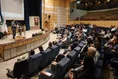 المپیک فناوری 
