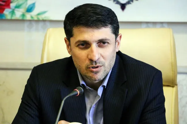 تحلیل ابعاد استراتژیک و حماسی مراسم تشییع پیکر مطهر امام شهید؛ ترس و واهمه عمیق در دل دشمنان افتاده است