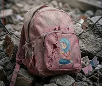 اعلام تعداد نهایی شهدای دبستان دخترانه میناب؛ ۱۶۵ نفر