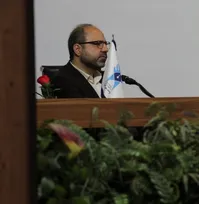 بررسی چالش‌ها و راهکار‌های ارتقای کیفیت آموزشی