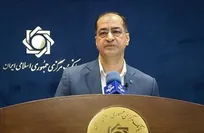 ساماندهی کارت‌های بازرگانی اجاره‌ای در وزارت صمت آغاز شد