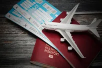 وجه بلیت پروازهای لغو شده به مسافران بازگردانده خواهد شد