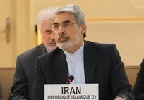 بحرینی: اجرای ۵ بند تفاهم‌نامه، پیش‌شرط مذاکرات هسته‌ای است