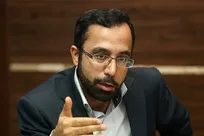 عضو هیئت علمی دانشگاه امام صادق(ع): منطق «سیاست قدرت» در نظام بین‌الملل در حال فروپاشی است