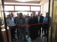 رویداد صدرا عرصه‌ای برای ظهور خودباوری دانشجویان