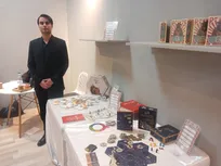 جایزه ملی بازی‌های فکری؛ پل هم‌افزایی دانشگاه و صنعت خلاق