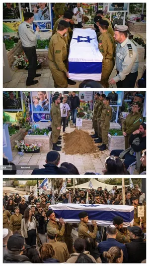 ارتش رژیم صهیونیستی اعتراف کرد که سامانه&zwnj;های پدافندی این رژیم در رهگیری موشک ایرانی شلیک&zwnj;شده به اسراییل شکست خورده است.