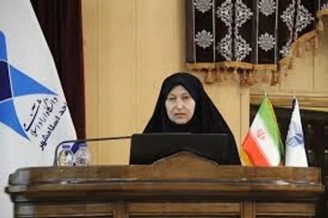 رادار‌های هواشناسی و نظامی امکان تغییر اقلیم را ندارند