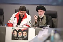 ایستادگی ملت سرافراز ایران، مشعل هدایت همه ملت‌های مسلمان است