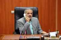 قدردانی ویژه وزیر آموزش و پرورش از قهرمانان تعلیم و تربیت