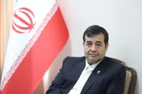 دنیامالی: امنیت آذربایجان، امنیت ایران است/ تفاهم نامه ای میان وزاری ورزش دو کشور به امضا خواهد رسید