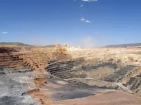 لغو مصوبه مهلت تمدید پروانه‌های اکتشاف توسط شورای عالی معادن